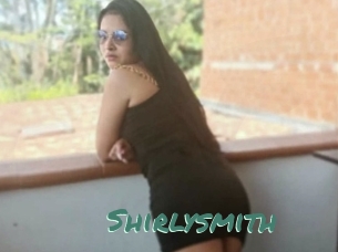 Shirlysmith