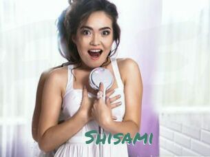 Shisami