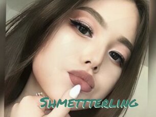 Shmettterling