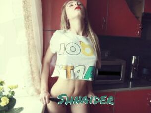 Shnaider