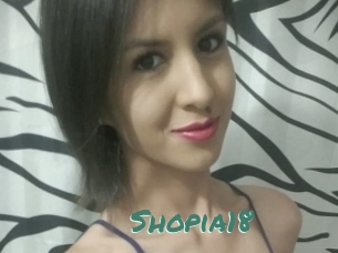 Shopia18