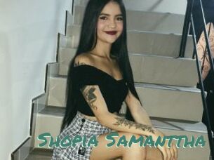 Shopia_Samanttha