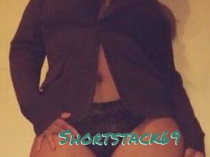 Shortstack69