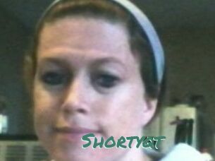 Shortyqt