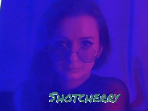 Shotcherry