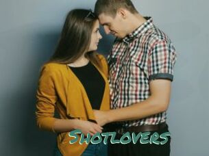 Shotlovers