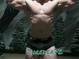 Shreder72