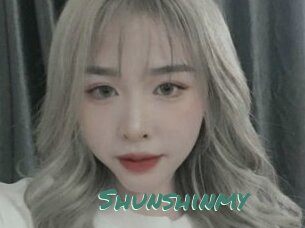 Shunshinmy