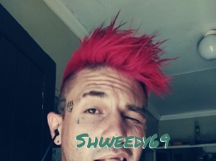 Shweedy69