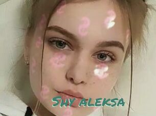 Shy_aleksa