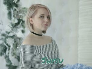 Shysu