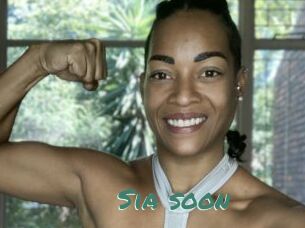 Sia_soon