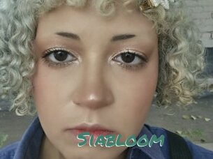 Siabloom