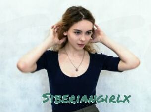 Siberiangirlx