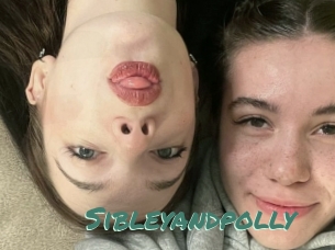 Sibleyandpolly