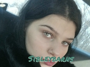 Sibleybarns