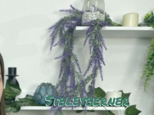 Sibleyberner