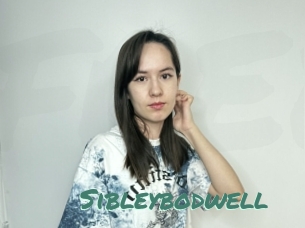Sibleybodwell