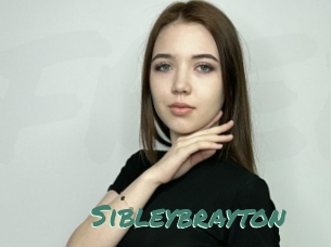 Sibleybrayton