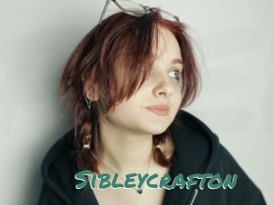 Sibleycrafton