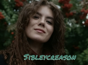 Sibleycreason