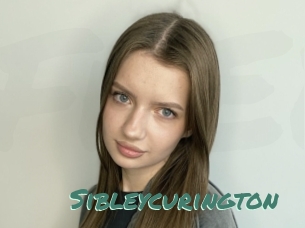 Sibleycurington