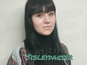 Sibleydarter