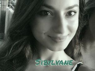 Sibylvane