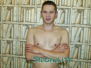 Sidgiulity