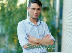 Sid_incube