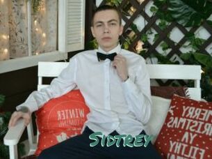 Sidtrey