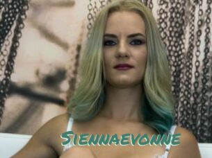 Siennaevonne