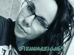Siennareign69