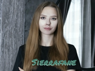 Sierrafane