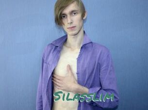 Silasslim