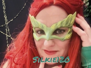 Silkie120