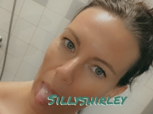 Sillyshirley