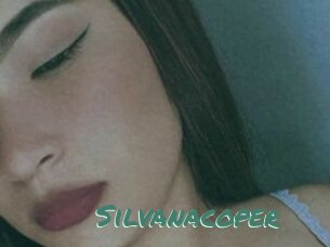 Silvanacoper