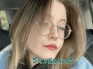 Silverades