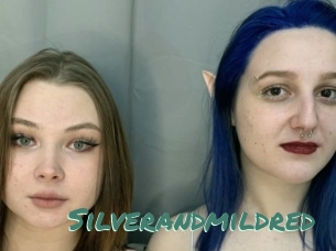 Silverandmildred