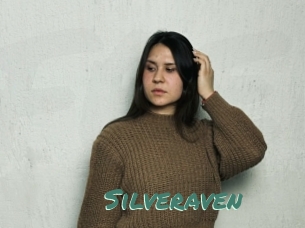 Silveraven