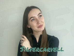 Silvercarvell