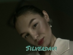 Silverdavi