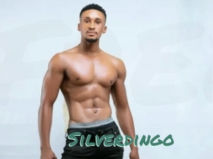 Silverdingo
