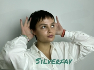 Silverfay