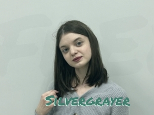 Silvergrayer