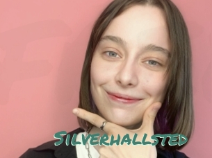 Silverhallsted
