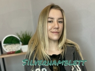 Silverhamblett