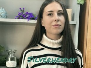 Silverhendry