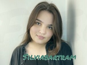 Silviabartram